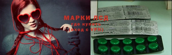 молекула духа Богородицк