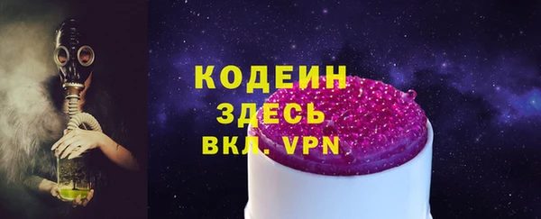 СК Сосновоборск