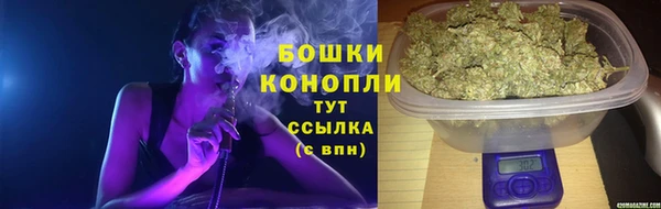 гашик Струнино