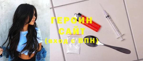 молекула духа Богородицк