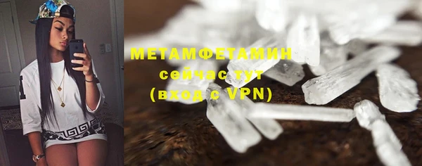молекула духа Богородицк