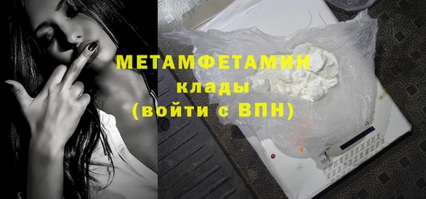 молекула духа Богородицк