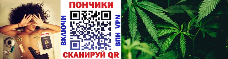 MEGA   Маркс  Канабис Ganja 