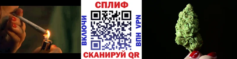 Бошки Шишки марихуана Маркс